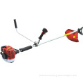 32.6cc Gasoline Garden Brush Cutter with GS/CE/EMC (EBC33BT)